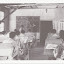 Historical Pictures - ASSISTENZA (EDUCAZIONE) - WELFARE (EDUCATION)