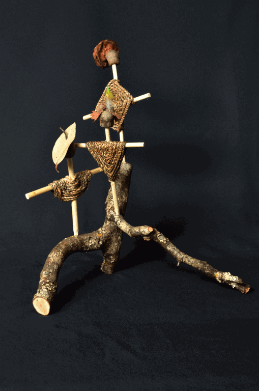 [Cantrill-63.gif]