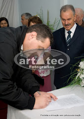 Fotos do evento LOIR &ROMÁRIO. Foto numero 10. Fotografia (fotografias) da Art Tec Fotografias que faz fotos de casamento, fotos de festas, fotos de eventos sociais, fotos de aniversário, fotos de formatura, fotojornalismo, ensaios fotográficos, fotos de estúdio, book fotográfico e outros serviços fotográficos em Pelotas, RS, e outras cidades do Rio Grande do Sul. fotos casamento de pelotas rs para noivas casamentos rio grande do sul foto fotografia doces pra buffet churrasco lembrancinhas personalizadas book fotografos penteado madrinha
