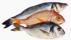 10-Weird-But-Real-Medical-Conditions-10-722x406