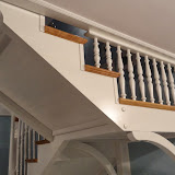schody-balustrady-009.JPG