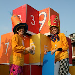 Carnevale2009