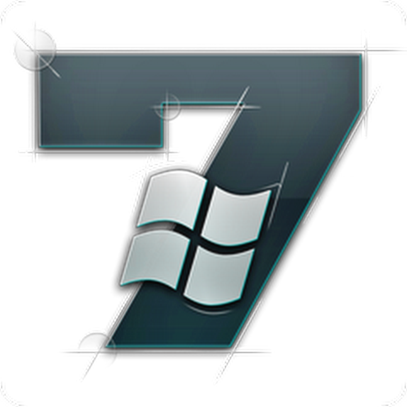 Le jumplist sono certamente una delle funzionalità più utili che sono state ingrate in Windows 7.