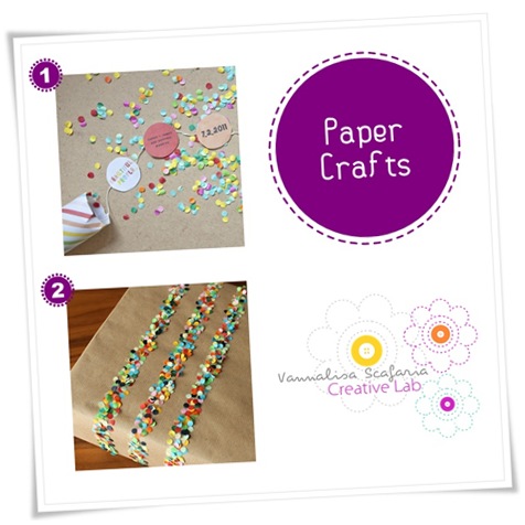 paper_crafts_carnival_mardi_gras_vannalisascafaria
