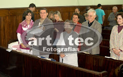 Fotos do evento BATIZADO: VITÓRIA. Foto numero 9. Fotografia (fotografias) da Art Tec Fotografias que faz fotos de casamento, fotos de festas, fotos de eventos sociais, fotos de aniversário, fotos de formatura, fotojornalismo, ensaios fotográficos, fotos de estúdio, book fotográfico e outros serviços fotográficos em Pelotas, RS, e outras cidades do Rio Grande do Sul. fotos casamento de pelotas rs para noivas casamentos rio grande do sul foto fotografia buques noiva bouque convites fotografias 15 anos decoração dia