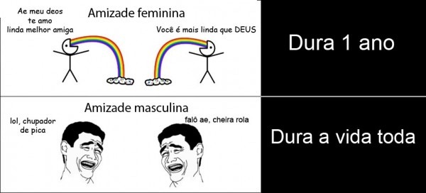 [dsadsdsa-600x272%255B6%255D.jpg]