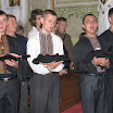 tvds09018-obl10.jpg
