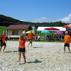 DSCN06310088.JPG