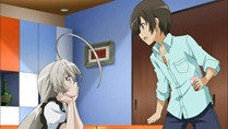 [HorribleSubs] Haiyore! Nyaruko-san - 05 [720p].mkv_snapshot_11.07_[2012.05.07_20.27.11]