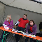 aoc_2011_0202.jpg