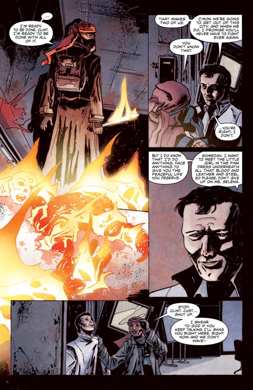 [28DaysLater_24_REV_preview_Page_6%255B3%255D.jpg]
