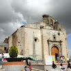 Albuera 1811-2011 Christophe Jagusiak-595.jpg