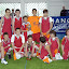 Torneo_CB_Navia_07__169.JPG
