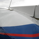 N9526J - Damage - 032009 - 39
