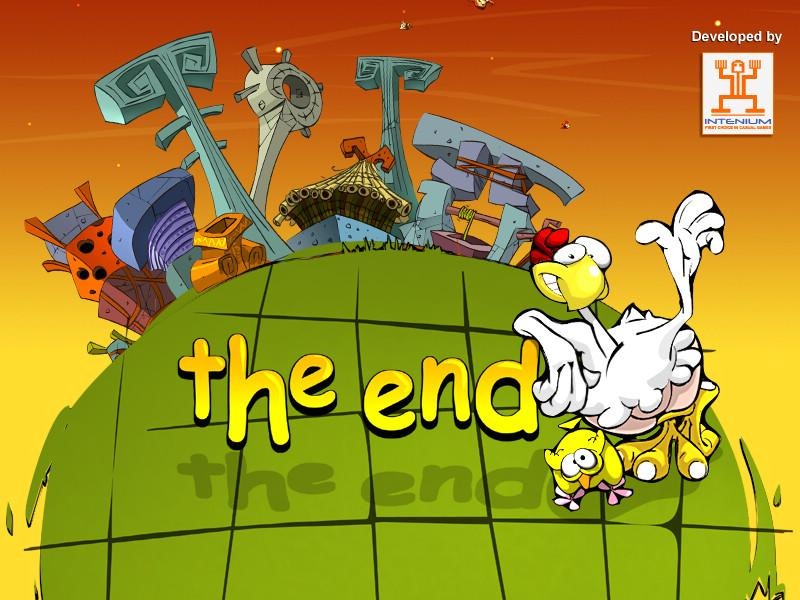 [Chicken%2520Attack%2520Deluxe%2520free%2520full%2520game%2520image%2520%25286%2529%255B3%255D.jpg]