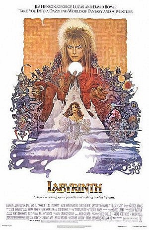 [Labirinto6.jpg]
