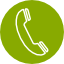 INC-call-icon-small