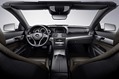 Mercedes-Benz-E-Class-CoupeandCabrio-45 Mercedes-Benz-E-Class-CoupeandCabrio-45