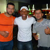 alessandrocalegari_piratahouse_160.JPG