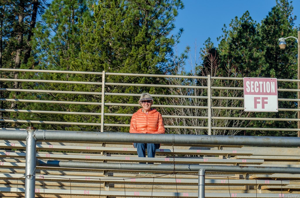 [Visiting%2520Jimmie%2520and%2520Nickie%2520%252825%2520of%252049%2529%255B2%255D.jpg]