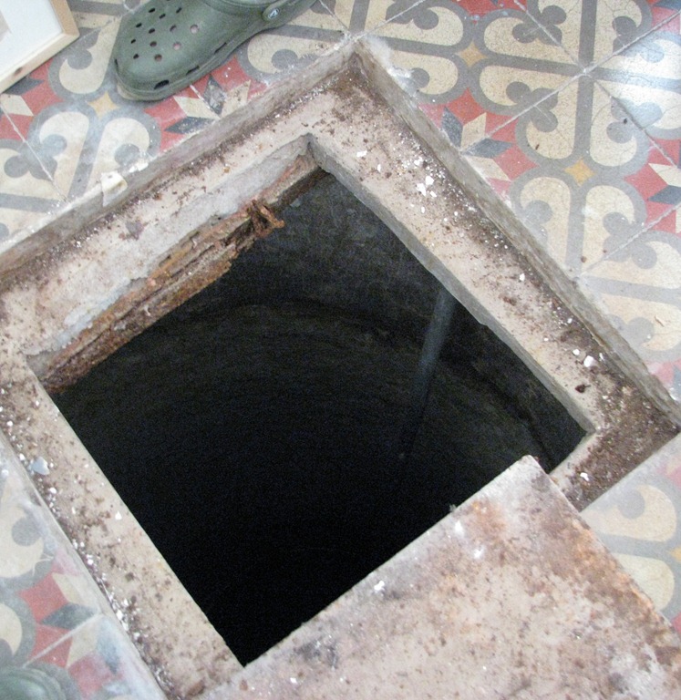 [Cruzyhouse%2520-%2520-26%255B12%255D.jpg]