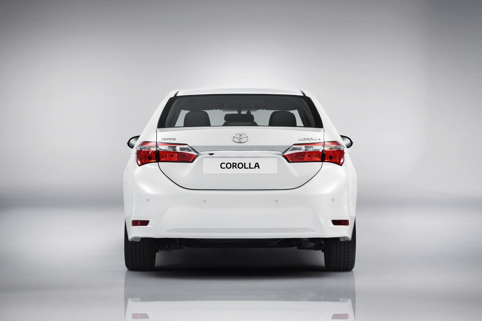 [New-Toyota-Corolla-EU-2%255B3%255D.jpg]