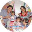 Aniversario Izabela.jpg