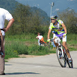IMG_3658.JPG