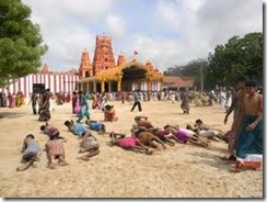 images_thumb.jpg?imgmax=800