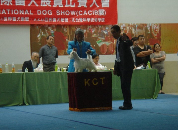 [WEST%2520CHINA%255B4%255D.jpg]