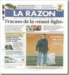 mani light mani light
