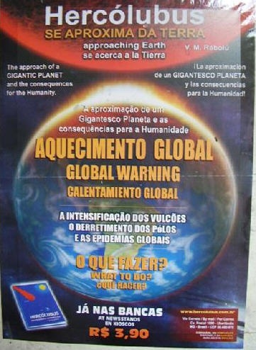 yeracomes2 yeracomes2