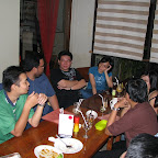 IMG_3178.JPG