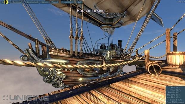 [clip_image05283%255B2%255D.jpg]