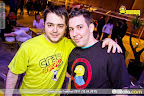 Galería de fotos Gominolas%252520Festival%2525202011%252520%25252815.04.2011%252529%252520 %252520024 Galería de fotos