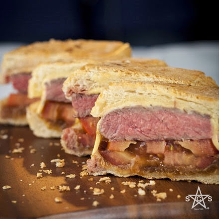 grilled-beef-sandwich grilled-beef-sandwich