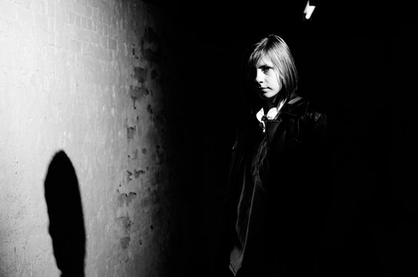 [DSC_8846%255B2%255D.jpg]