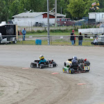 DSC_5765.jpg