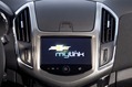2013-Chevrolet-Cruze-Facelift-E69_thumb.jpg?imgmax=800