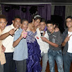 302_Jessica_15_anos.JPG