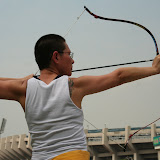 Archery_3_Bucheon