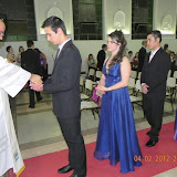 FormatColDInacio113.jpg