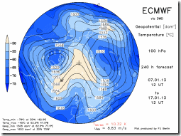 ecmwf100f240touse in blog for nextweek ecmwf100f240touse in blog for nextweek