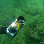 DRK 44rd trip 13-5-12 - P1160534.JPG