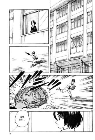 [img000032%255B3%255D.png]