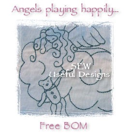 [Angels-playing-button3.jpg]