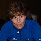 20101127_293_small.JPG
