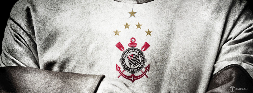 [corinthians-cover-8%255B5%255D.png]