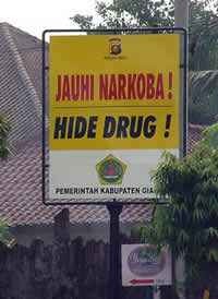 [jauhi%2520narkoba%255B3%255D.jpg]