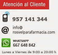 banner_atencion_al_cliente banner_atencion_al_cliente
